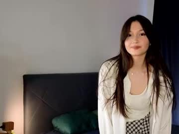 See Lost_mymind online Now @ tittytap.com