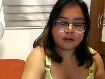See Love_curvilla online Now @ tittytap.com