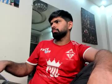 See Lovehairyindian online Now @ tittytap.com