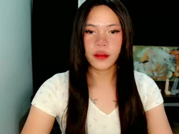 See Lovely_nekaxoxo online Now @ tittytap.com