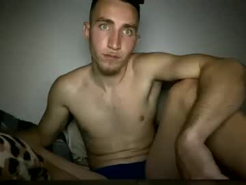 See Lovelyboy552126 online Now @ tittytap.com