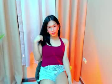 See Loveme_fiona online Now @ tittytap.com