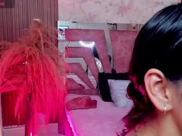 See Lucero_estrella online Now @ tittytap.com