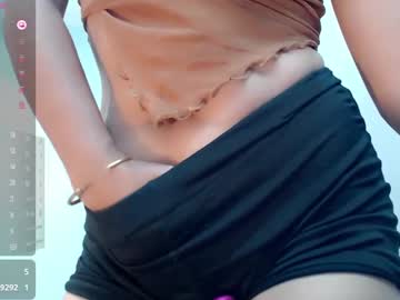 See Lulita_moan online Now @ tittytap.com