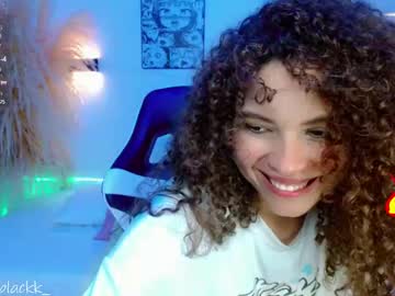 See Luna_blackk_ online Now @ tittytap.com