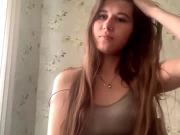 See Lynnedavy online Now @ tittytap.com