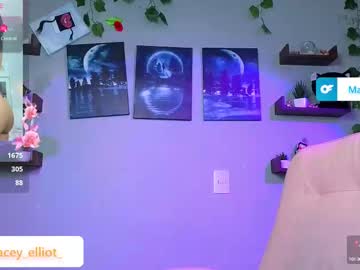 See Macey_hairy online Now @ tittytap.com