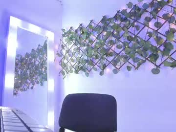 See Madeleine_w online Now @ tittytap.com