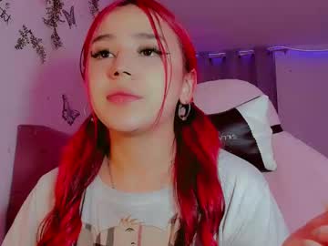 See Madison_x17 online Now @ tittytap.com