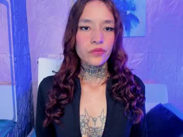 See Magic_katleyaa online Now @ tittytap.com