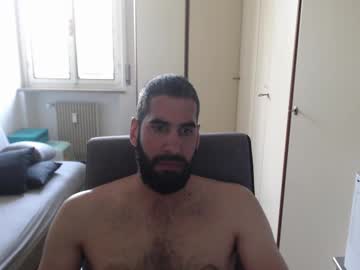 See Magistermat_ online Now @ tittytap.com