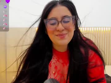 See Maite_gray online Now @ tittytap.com