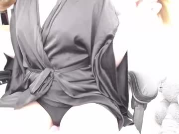 See Makiimastar online Now @ tittytap.com