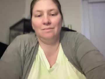 See Mandy_dancer18 online Now @ tittytap.com