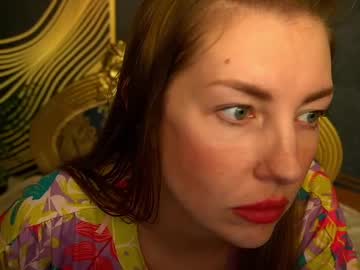 See Mangoblackk online Now @ tittytap.com