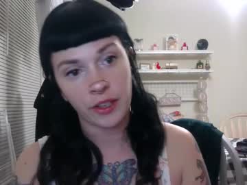 See Marcelinealtaria online Now @ tittytap.com