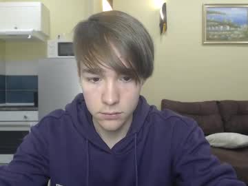See Marcus_cuteboy online Now @ tittytap.com