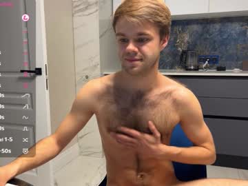See Marcusfate online Now @ tittytap.com