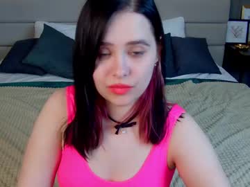 See Margo_bright online Now @ tittytap.com