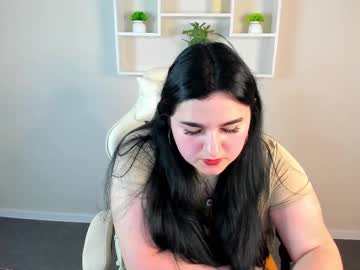 See Margo_demash online Now @ tittytap.com