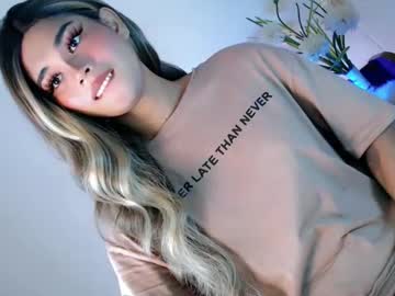 See Maria_ladel_barrio online Now @ tittytap.com