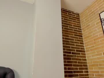 See Mariam_scott18 online Now @ tittytap.com
