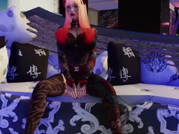 See Marian3dx online Now @ tittytap.com