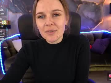 See Maribelriverr online Now @ tittytap.com