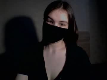 See Marilyn_mans0n online Now @ tittytap.com