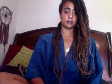 See Marinagoddess online Now @ tittytap.com