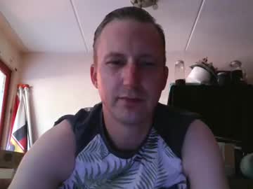 See Marktheboy4u online Now @ tittytap.com