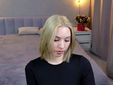 See Marryjonas online Now @ tittytap.com