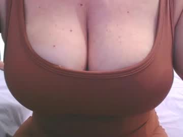 See Marthanollan online Now @ tittytap.com