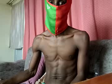 See Martineznn64 online Now @ tittytap.com