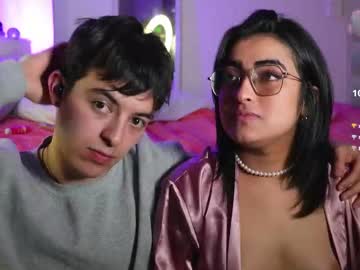 See Mary_and_andres online Now @ tittytap.com