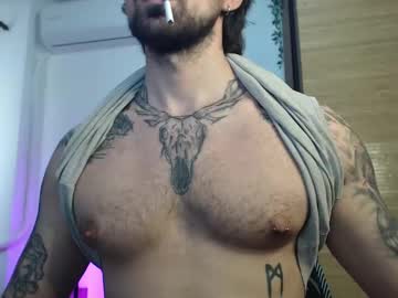 See Mateohalifa online Now @ tittytap.com