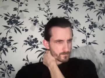 See Mattcarta online Now @ tittytap.com