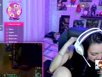 See Mature_gamer online Now @ tittytap.com