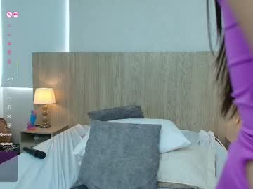 See Mature_katerin online Now @ tittytap.com