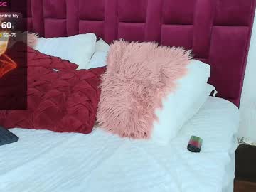 See Maxowen_ online Now @ tittytap.com
