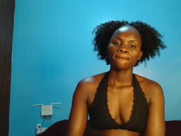 See Maya_leyla online Now @ tittytap.com