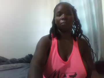 See Mayah_sexy online Now @ tittytap.com