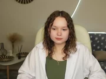 See Maydagrass online Now @ tittytap.com