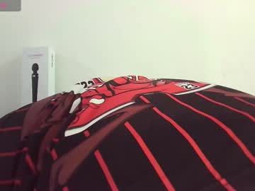 See Megan_coop3r_ online Now @ tittytap.com