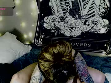 See Meganluv69 online Now @ tittytap.com