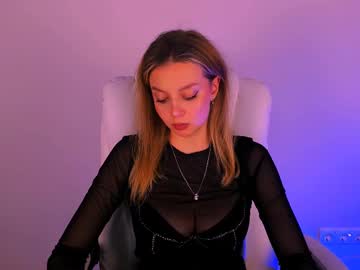 See Melissa_richardson online Now @ tittytap.com