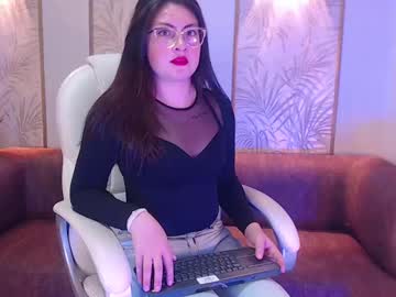 See Melodygh_ online Now @ tittytap.com