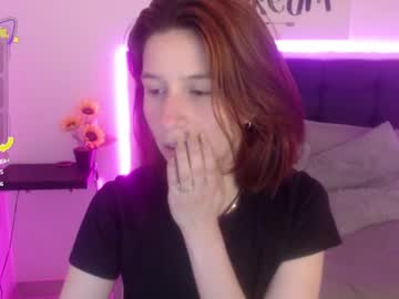 See Meredith_xx online Now @ tittytap.com