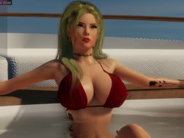 See Mia_3dx online Now @ tittytap.com