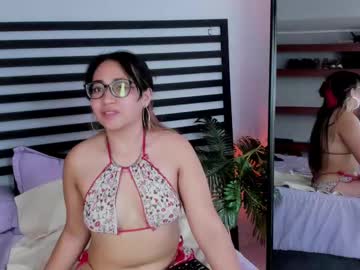 See Michsmith26 online Now @ tittytap.com